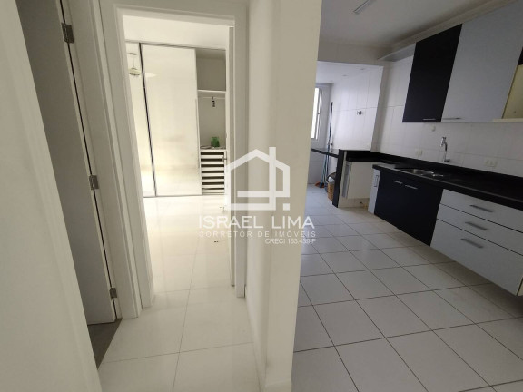 Imagem Apartamento com 1 Quarto à Venda, 70 m² em Aparecida - Santos Imagem Apartamento com 1 Quarto à Venda, 70 m² em Aparecida - Santos