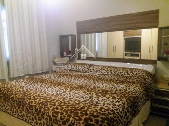 Imagem Casa de Condomínio com 3 Quartos à Venda, 130 m² em Condomínio Pérola - Sorocaba Imagem Casa de Condomínio com 3 Quartos à Venda, 130 m² em Condomínio Pérola - Sorocaba