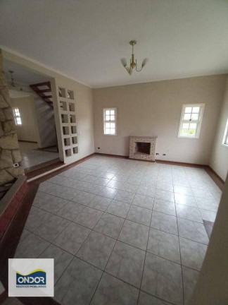 Imagem Casa com 4 Quartos para Alugar, 226 m² em Jardim Haras Bela Vista Gl Dois - Vargem Grande Paulista Imagem Casa com 4 Quartos para Alugar, 226 m² em Jardim Haras Bela Vista Gl Dois - Vargem Grande Paulista