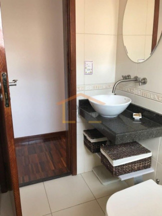 Imagem Sobrado com 3 Quartos à Venda, 164 m² em Parada Inglesa - São Paulo Imagem Sobrado com 3 Quartos à Venda, 164 m² em Parada Inglesa - São Paulo