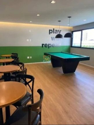 Imagem Apartamento com 2 Quartos à Venda, 65 m² em Areias - São José Imagem Apartamento com 2 Quartos à Venda, 65 m² em Areias - São José