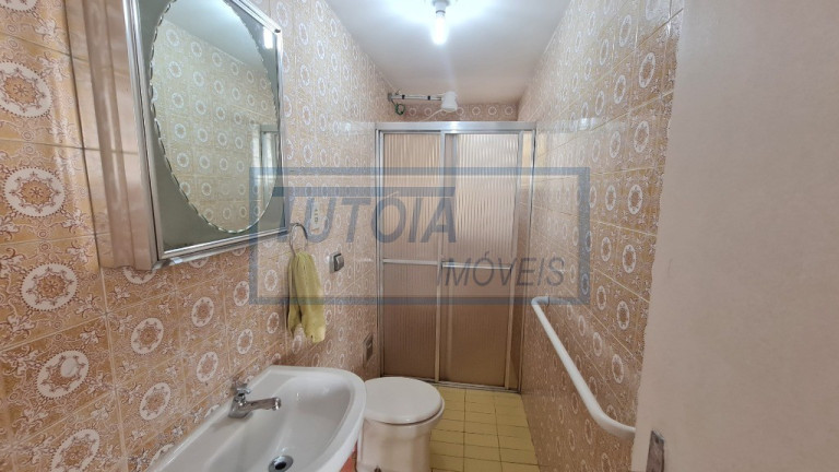 Imagem Apartamento com 3 Quartos à Venda, 113 m² em Paraiso - São Paulo Imagem Apartamento com 3 Quartos à Venda, 113 m² em Paraiso - São Paulo
