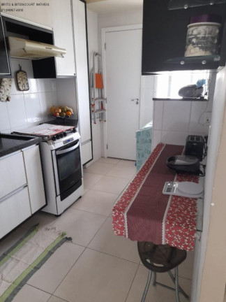 Imagem Imóvel com 2 Quartos à Venda, 65 m² em Paralela - Salvador