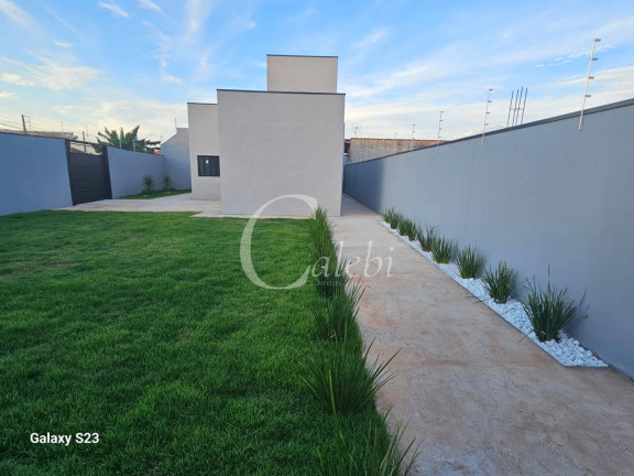 Imagem Casa à Venda, 280 m² em Jd Regina - Moji Mirim Imagem Casa à Venda, 280 m² em Jd Regina - Moji Mirim