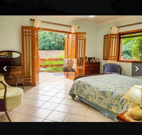 Imagem Casa com 4 Quartos à Venda, 1.113 m² em Jardim Atalaia - Cotia Imagem Casa com 4 Quartos à Venda, 1.113 m² em Jardim Atalaia - Cotia
