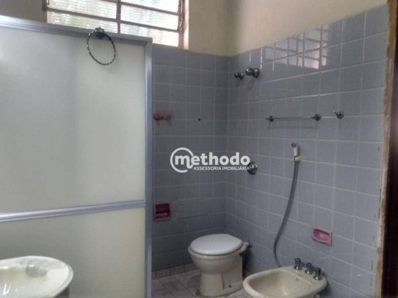 Imagem Casa com 4 Quartos à Venda ou Locação, 400 m² em Cambuí - Campinas Imagem Casa com 4 Quartos à Venda ou Locação, 400 m² em Cambuí - Campinas
