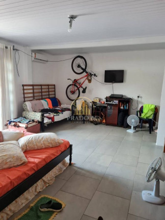 Imagem Casa com 4 Quartos à Venda, 10 m² em Nações - Balneário Camboriú