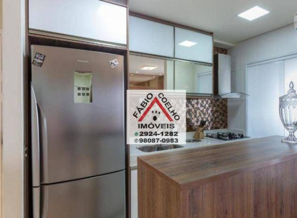 Imagem Apartamento com 2 Quartos à Venda, 65 m² em Vila Mariana - São Paulo Imagem Apartamento com 2 Quartos à Venda, 65 m² em Vila Mariana - São Paulo