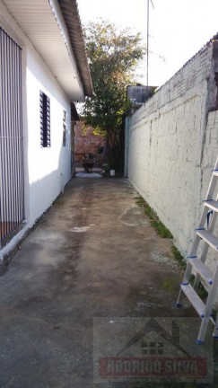 Imagem Casa com 2 Quartos à Venda, em Sarandi - Porto Alegre Imagem Casa com 2 Quartos à Venda, em Sarandi - Porto Alegre