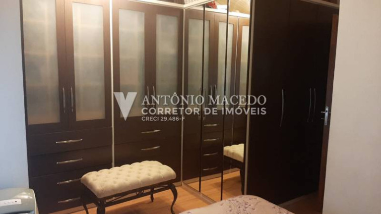 Imagem Casa com 4 Quartos à Venda, 250 m² em Vila Mariana - São Paulo