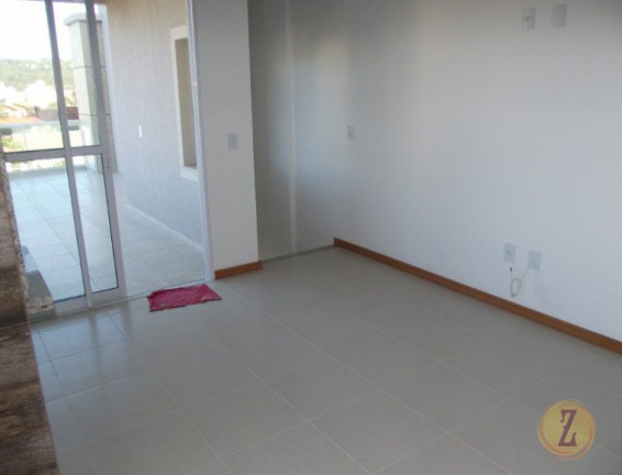 Imagem Cobertura com 3 Quartos à Venda, 133 m² em Bombas - Bombinhas Imagem Cobertura com 3 Quartos à Venda, 133 m² em Bombas - Bombinhas