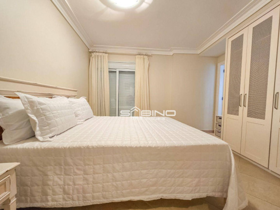 Imagem Apartamento com 4 Quartos à Venda, 203 m² em Riviera De São Lourenço - Bertioga Imagem Apartamento com 4 Quartos à Venda, 203 m² em Riviera De São Lourenço - Bertioga