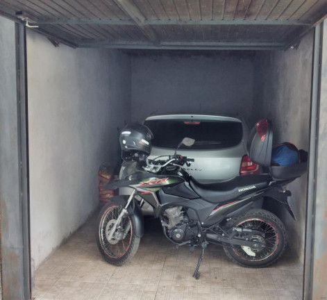 Imagem Apartamento com 3 Quartos à Venda, 87 m² em São José - Santa Maria