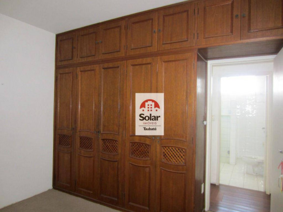Imagem Casa com 2 Quartos à Venda, 263 m² em Jardim Das Nações - Taubaté Imagem Casa com 2 Quartos à Venda, 263 m² em Jardim Das Nações - Taubaté