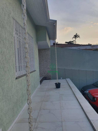 Imagem Casa com 3 Quartos à Venda, 250 m² em Vila Rosália - Guarulhos Imagem Casa com 3 Quartos à Venda, 250 m² em Vila Rosália - Guarulhos