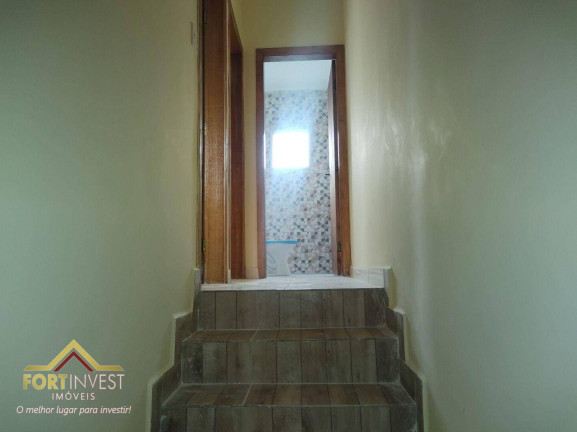 Imagem Imóvel com 2 Quartos à Venda, 40 m² em Tude Bastos (sítio Do Campo) - Praia Grande Imagem Imóvel com 2 Quartos à Venda, 40 m² em Tude Bastos (sítio Do Campo) - Praia Grande