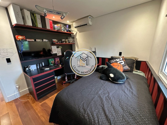 Imagem Imóvel com 3 Quartos à Venda, 200 m² em Medeiros - Jundiaí Imagem Imóvel com 3 Quartos à Venda, 200 m² em Medeiros - Jundiaí