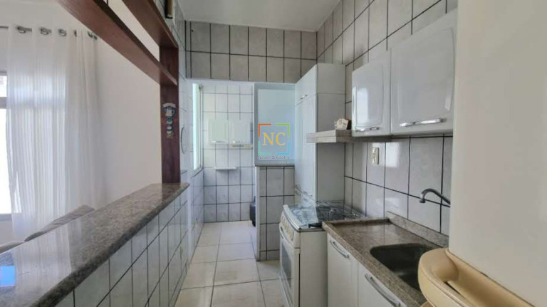 Imagem Apartamento com 2 Quartos à Venda, 63 m² em Floresta - São José Imagem Apartamento com 2 Quartos à Venda, 63 m² em Floresta - São José