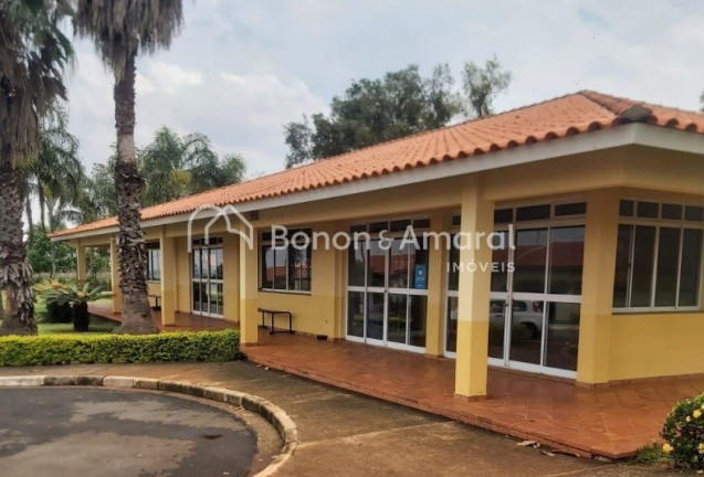 Imagem Casa de Condomínio com 3 Quartos à Venda, 250 m² em Betel - Paulínia Imagem Casa de Condomínio com 3 Quartos à Venda, 250 m² em Betel - Paulínia