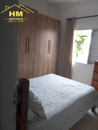Imagem Apartamento com 2 Quartos à Venda, 60 m² em Centro - Sao Vicente Imagem Apartamento com 2 Quartos à Venda, 60 m² em Centro - Sao Vicente