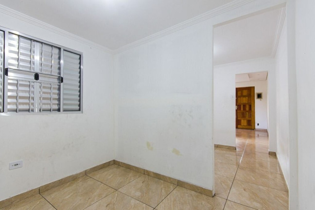 Imagem Casa com 6 Quartos à Venda, 289 m² em Limoeiro - São Paulo Imagem Casa com 6 Quartos à Venda, 289 m² em Limoeiro - São Paulo