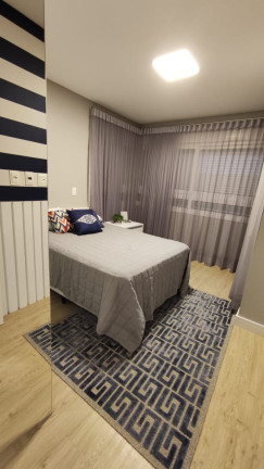 Imagem Apartamento com 4 Quartos à Venda, 247 m² em Predial - Torres Imagem Apartamento com 4 Quartos à Venda, 247 m² em Predial - Torres