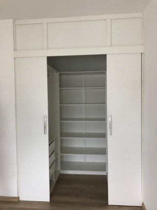 Imagem Apartamento com 3 Quartos à Venda, 73 m² em Jardim Sabará - Porto Alegre