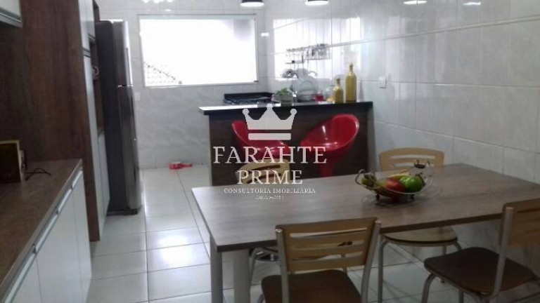 Imagem Apartamento com 3 Quartos à Venda, 157 m² em Pompeia - Santos Imagem Apartamento com 3 Quartos à Venda, 157 m² em Pompeia - Santos
