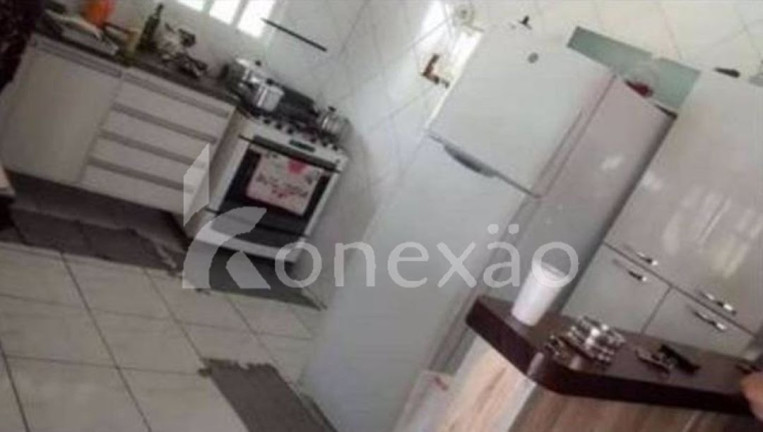 Imagem Chácara com 4 Quartos à Venda, 250 m² em Centro - Paraibuna Imagem Chácara com 4 Quartos à Venda, 250 m² em Centro - Paraibuna