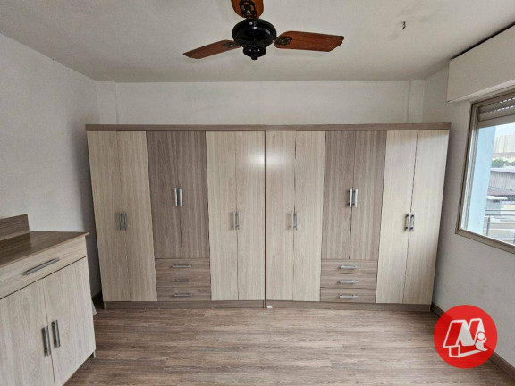 Imagem Apartamento com 2 Quartos à Venda ou Locação, 49 m² em Partenon - Porto Alegre Imagem Apartamento com 2 Quartos à Venda ou Locação, 49 m² em Partenon - Porto Alegre