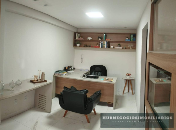 Imagem Sala Comercial à Venda, 29 m² Imagem Sala Comercial à Venda, 29 m²