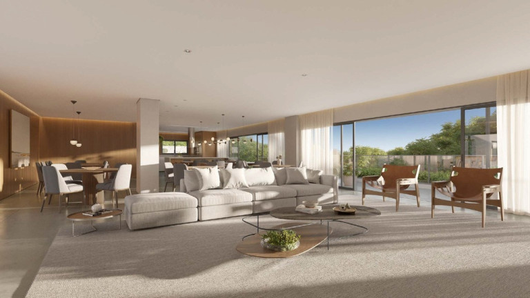 Imagem Apartamento com 3 Quartos à Venda, 307 m² em Petrópolis - Porto Alegre Imagem Apartamento com 3 Quartos à Venda, 307 m² em Petrópolis - Porto Alegre