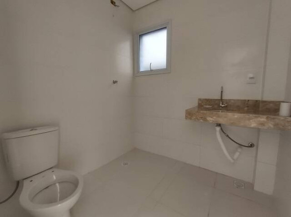 Imagem Casa com 3 Quartos à Venda, 137 m² em Sítio Boa Vista - Cotia Imagem Casa com 3 Quartos à Venda, 137 m² em Sítio Boa Vista - Cotia
