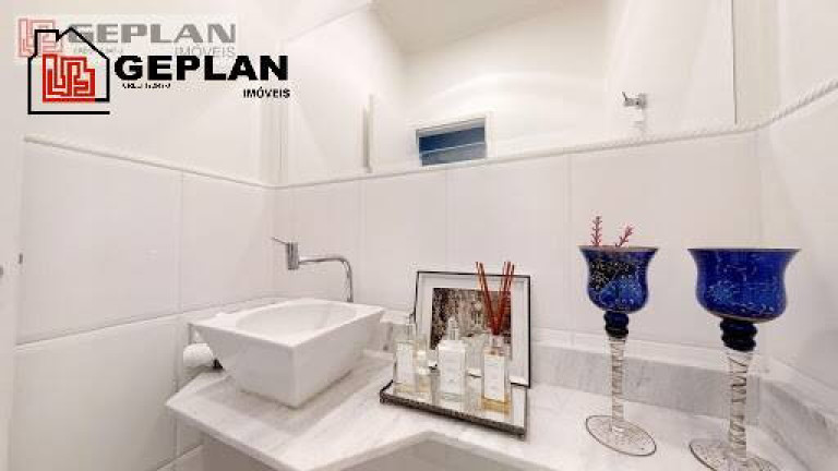 Imagem Apartamento com 4 Quartos à Venda, 233 m² em Consolação - São Paulo Imagem Apartamento com 4 Quartos à Venda, 233 m² em Consolação - São Paulo