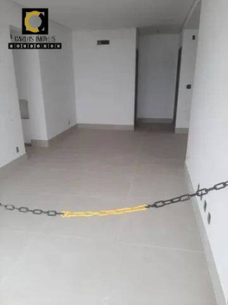 Imagem Apartamento com 2 Quartos à Venda, 86 m² em Pompéia - Santos Imagem Apartamento com 2 Quartos à Venda, 86 m² em Pompéia - Santos