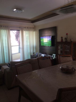 Imagem Apartamento com 3 Quartos à Venda, 90 m² em Jardim Paulistano - Sorocaba Imagem Apartamento com 3 Quartos à Venda, 90 m² em Jardim Paulistano - Sorocaba
