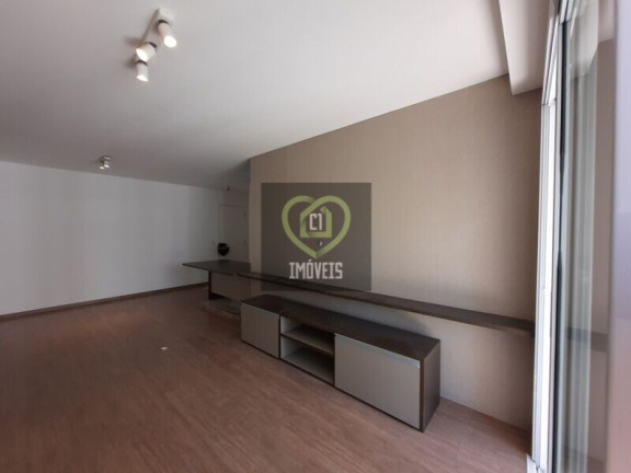Imagem Apartamento com 2 Quartos à Venda, 77 m² em Alto De Pinheiros - São Paulo Imagem Apartamento com 2 Quartos à Venda, 77 m² em Alto De Pinheiros - São Paulo