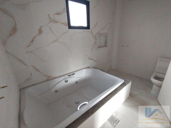 Imagem Casa com 3 Quartos à Venda, 122 m² em Parque Da Fonte - São José Dos Pinhais