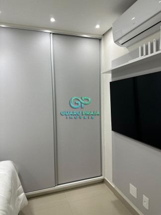 Imagem Apartamento com 3 Quartos à Venda, 110 m² em Enseada - Guarujá