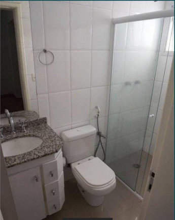 Imagem Apartamento com 3 Quartos à Venda, 108 m² em Vila Mariana - São Paulo Imagem Apartamento com 3 Quartos à Venda, 108 m² em Vila Mariana - São Paulo
