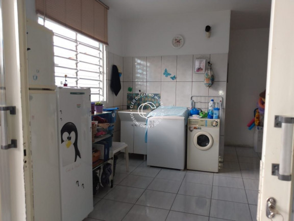 Imagem Casa com 3 Quartos à Venda, 182 m² em Patronato - Santa Maria Imagem Casa com 3 Quartos à Venda, 182 m² em Patronato - Santa Maria