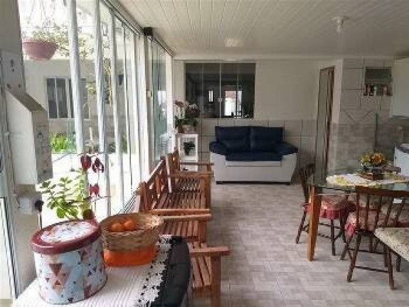 Imagem Casa com 5 Quartos à Venda, 324 m² em Balneário Itapuã - Pontal Do Paraná Imagem Casa com 5 Quartos à Venda, 324 m² em Balneário Itapuã - Pontal Do Paraná