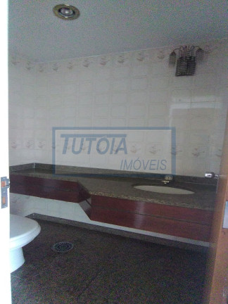 Imagem Apartamento com 4 Quartos à Venda, 163 m² em Paraíso - São Paulo Imagem Apartamento com 4 Quartos à Venda, 163 m² em Paraíso - São Paulo