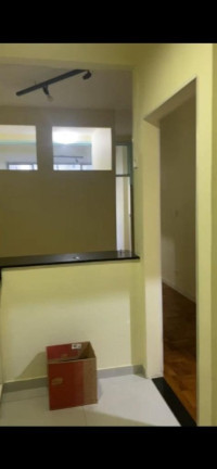 Imagem Imóvel com 2 Quartos à Venda, 49 m² em Campos Elíseos - São Paulo Imagem Imóvel com 2 Quartos à Venda, 49 m² em Campos Elíseos - São Paulo