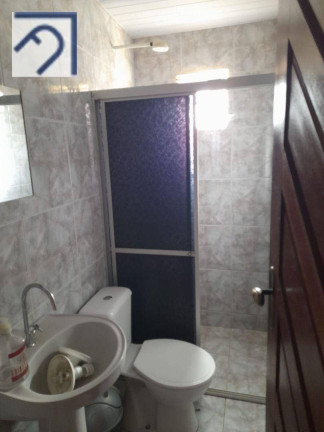 Imagem Casa com 1 Quarto à Venda, 60 m² em Igapó - Natal Imagem Casa com 1 Quarto à Venda, 60 m² em Igapó - Natal