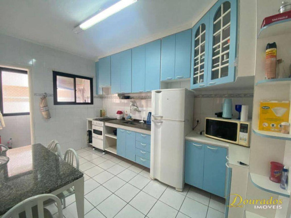 Imagem Apartamento com 2 Quartos à Venda, 82 m² em Ocian - Praia Grande Imagem Apartamento com 2 Quartos à Venda, 82 m² em Ocian - Praia Grande