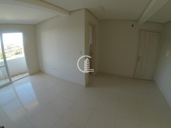 Imagem Apartamento com 2 Quartos à Venda, 102 m² em Sagrada Família - Caxias Do Sul Imagem Apartamento com 2 Quartos à Venda, 102 m² em Sagrada Família - Caxias Do Sul