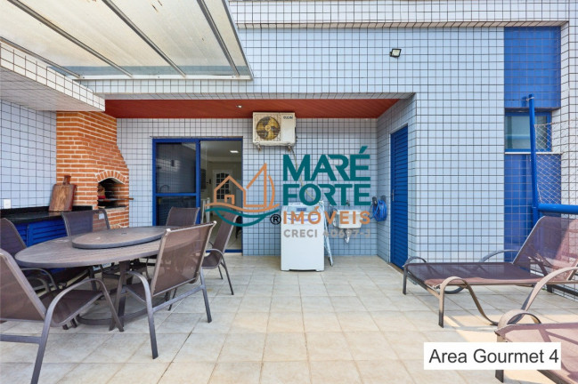 Imagem Cobertura com 4 Quartos à Venda, 149 m² em Praia Grande - Ubatuba Imagem Cobertura com 4 Quartos à Venda, 149 m² em Praia Grande - Ubatuba