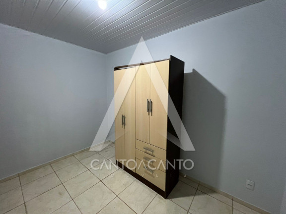 Imagem Casa com 2 Quartos à Venda, 160 m² em Residencial Sabrina - Sinop Imagem Casa com 2 Quartos à Venda, 160 m² em Residencial Sabrina - Sinop