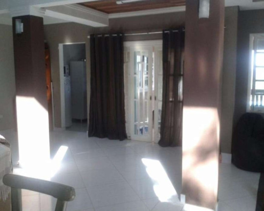 Imagem Imóvel com 3 Quartos à Venda, 300 m² em Vitória Régia - Atibaia Imagem Imóvel com 3 Quartos à Venda, 300 m² em Vitória Régia - Atibaia
